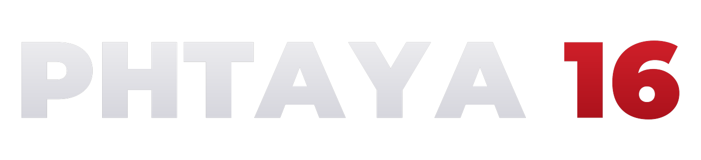 phtaya 16 logo